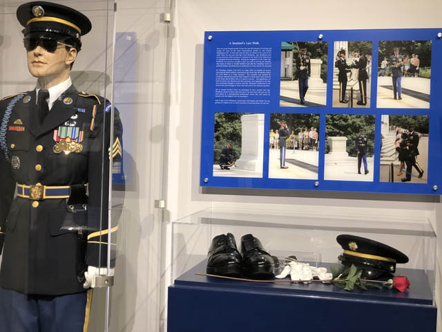 National Museum of Funeral History